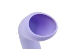 NOX Ace - Image 10