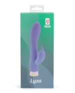 NOX Lyza
