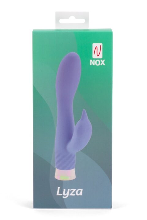 NOX Lyza