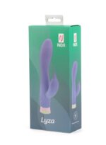 NOX Lyza - Image 2