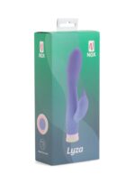 NOX Lyza - Image 3