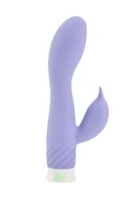 NOX Lyza - Image 4