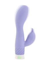 NOX Lyza - Image 6