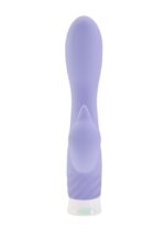 NOX Lyza - Image 7