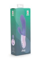 NOX Ava - Image 3