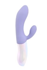 NOX Ava - Image 5