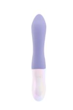 NOX Ava - Image 7