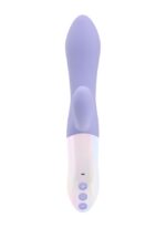 NOX Ava - Image 8