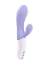 NOX Ava - Image 9