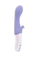 NOX Kira - Image 6