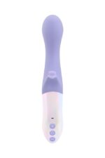 NOX Kira - Image 7
