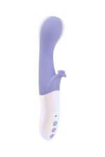 NOX Kira - Image 8