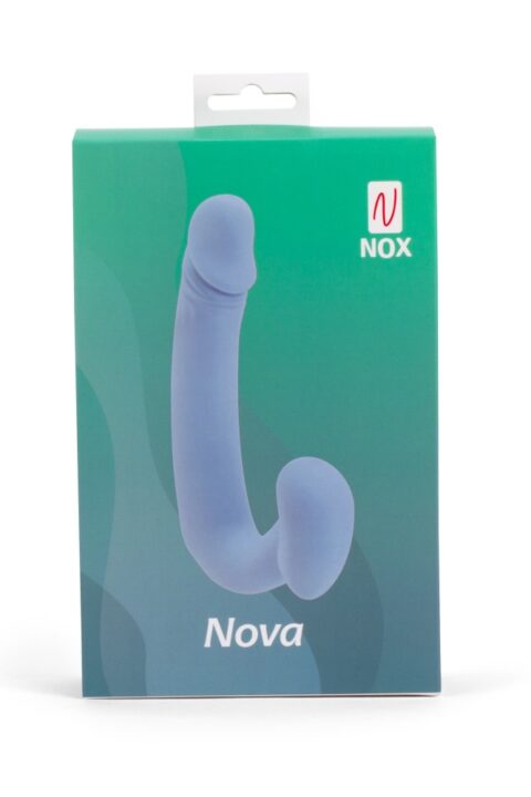 NOX Nova
