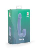 NOX Nova - Image 3
