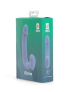NOX Nova - Image 4