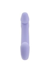 NOX Nova - Image 5