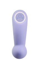 NOX Nova - Image 8