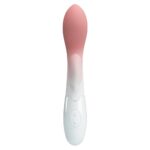 Pretty Love Brigthy Pink/White - Image 3