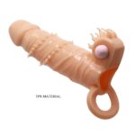 Pretty Love Penis Sleeve Connor - Image 2