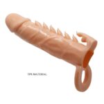 Pretty Love Penis Sleeve Emmit - Image 2
