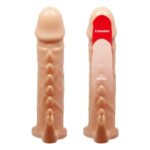 Pretty Love Penis Sleeve Emmit - Image 3