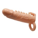 Pretty Love Penis Sleeve Emmit - Image 4