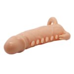 Pretty Love Penis Sleeve Emmit - Image 5