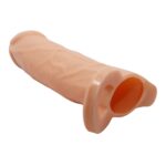 Pretty Love Penis Sleeve Emmit - Image 6