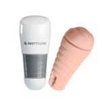 Pretty Love Kitty Vagina - Image 2