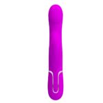 Pretty Love Falin Twinkled Tenderness Purple I - Image 7