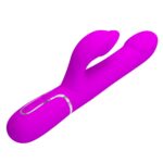 Pretty Love Falin Twinkled Tenderness Purple I - Image 9
