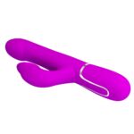 Pretty Love Falin Twinkled Tenderness Purple I - Image 10