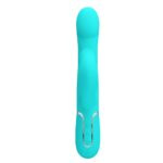Pretty Love Falin Twinkled Tenderness Green - Image 7