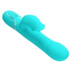 Pretty Love Falin Twinkled Tenderness Green - Image 8