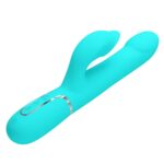 Pretty Love Falin Twinkled Tenderness Green - Image 9