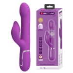 Pretty Love Falin Twinkled Tenderness Purple II - Image 5