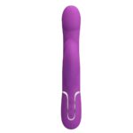 Pretty Love Falin Twinkled Tenderness Purple II - Image 7