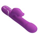 Pretty Love Falin Twinkled Tenderness Purple II - Image 8