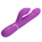Pretty Love Falin Twinkled Tenderness Purple II - Image 9