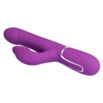 Pretty Love Falin Twinkled Tenderness Purple II - Image 10