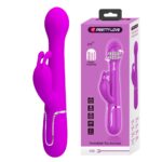 Pretty Love Dejon Twinkled Tenderness Purple I - Image 5