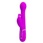 Pretty Love Dejon Twinkled Tenderness Purple I - Image 6