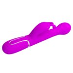 Pretty Love Dejon Twinkled Tenderness Purple I - Image 9