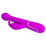 Pretty Love Dejon Twinkled Tenderness Purple I - Image 10