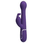 Pretty Love Dejon Twinkled Tenderness Blue - Image 6