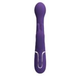 Pretty Love Dejon Twinkled Tenderness Blue - Image 7