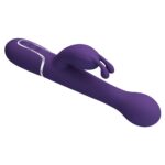 Pretty Love Dejon Twinkled Tenderness Blue - Image 8