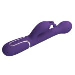 Pretty Love Dejon Twinkled Tenderness Blue - Image 9