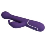 Pretty Love Dejon Twinkled Tenderness Blue - Image 10