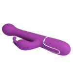 Pretty Love Dejon Twinkled Tenderness Purple II - Image 10